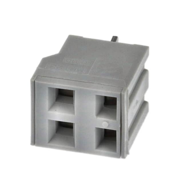 691416500002 Würth Elektronik  Fil à carte